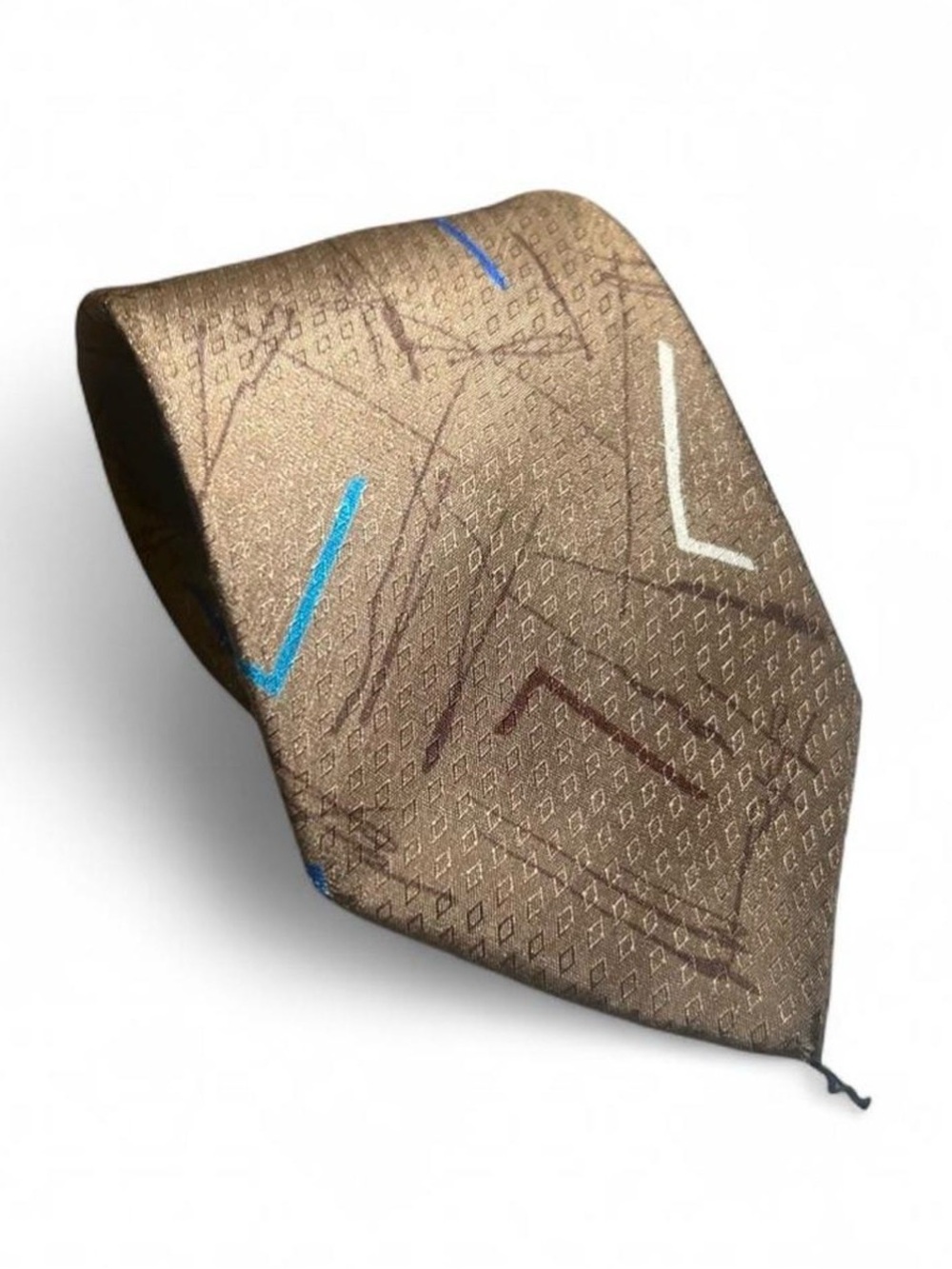 🔥Givenchy Tie🔥